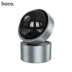 HOCO D5 Indoor PTZ HD Camera-2