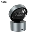 HOCO D5 Indoor PTZ HD Camera-3