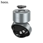 HOCO D5 Indoor PTZ HD Camera-4