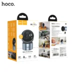 HOCO D5 Indoor PTZ HD Camera-5