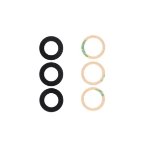 Replacement Back Camera Lens For Samsung A54 5G-1