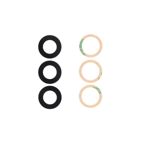 Replacement Back Camera Lens For Samsung A54 5G-1