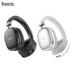 HOCO W35 Wireless Headphones-1