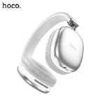HOCO W35 Wireless Headphones-3