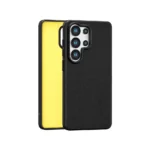 Dotted Shell Magsafe Rugged Case For Samsung S26 Ultra