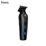 HOCO HP28 Engraving Electric Hair Clipper-2