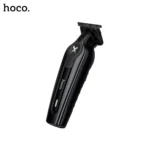 HOCO HP28 Engraving Electric Hair Clipper-3