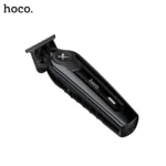 HOCO HP28 Engraving Electric Hair Clipper-4