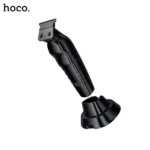 HOCO HP28 Engraving Electric Hair Clipper-5