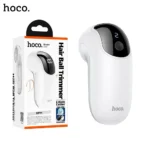 Hoco HP71 Digital Hair Ball Trimmer-1