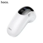 Hoco HP71 Digital Hair Ball Trimmer-2