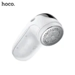 Hoco HP71 Digital Hair Ball Trimmer-3