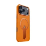 Magsafe Stand Pro Case For iPhone 17/18 Pro Max-3