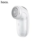 Hoco HP71 Digital Hair Ball Trimmer-4