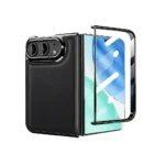 Starry-Series-Case-iPhone-18-Duo-1