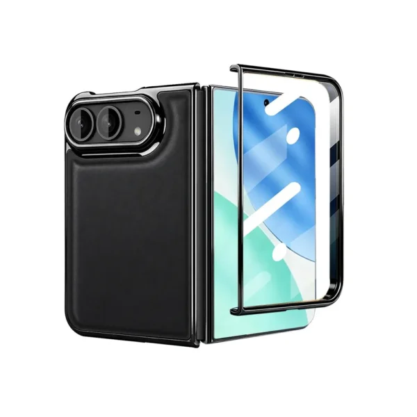 Starry-Series-Case-iPhone-18-Duo-1
