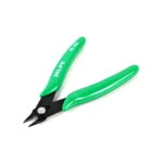 RELIFE RL-113 Precision Diagonal Pliers Tool-2