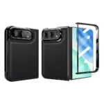 Starry-Series-Case-iPhone-18-Duo-2