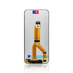 Replacement LCD Screen For Samsung Galaxy Honor X7E Plus Black – No Frame-3