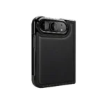 Starry-Series-Case-iPhone-18-Duo-3