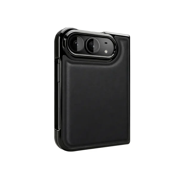 Starry-Series-Case-iPhone-18-Duo-3