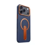 Magsafe Stand Pro Case For iPhone 17 Pro/18 Pro-4