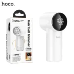 Hoco HP70 Digital Hair Ball Trimmer-1