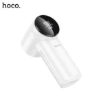 Hoco HP70 Digital Hair Ball Trimmer-2