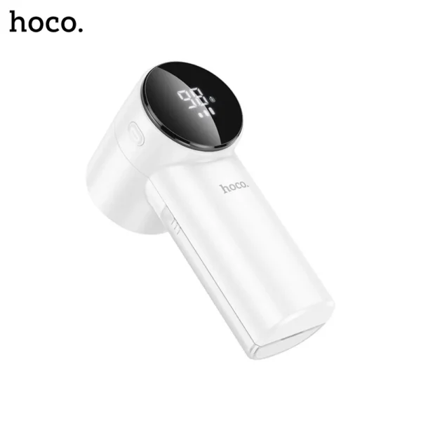 Hoco HP70 Digital Hair Ball Trimmer-2