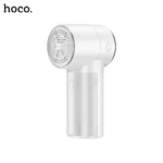 Hoco HP70 Digital Hair Ball Trimmer-3