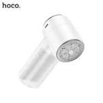 Hoco HP70 Digital Hair Ball Trimmer-4