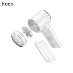 Hoco HP70 Digital Hair Ball Trimmer-5