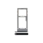 Replacement Sim Tray For Samsung Galaxy S9 SM-G960F-1