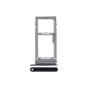 Replacement Sim Tray For Samsung Galaxy S9 SM-G960F-1