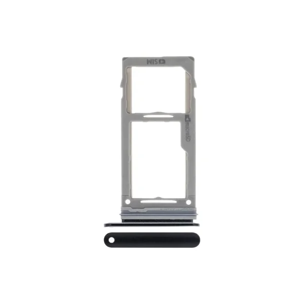 Replacement Sim Tray For Samsung Galaxy S9 SM-G960F-1