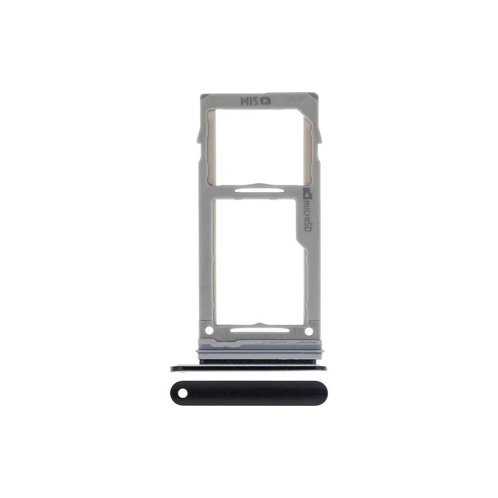 32A Replacement Sim Tray For Samsung Galaxy S9 SM-G960F Replacement Sim Tray For Samsung Galaxy S9 SM-G960F-1