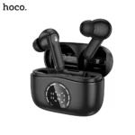 HOCO EQ22 – Singer True Wireless ANC+ENC Noise Bluetooth Earbuds-2