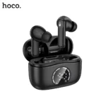 HOCO EQ22 – Singer True Wireless ANC+ENC Noise Bluetooth Earbuds-3