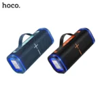 Hoco HC51 Soul Sports Bluetooth Speaker-1