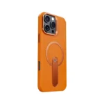 Magsafe Stand Pro Case For iPhone 15 Pro Max-3