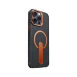 Magsafe Stand Pro Case For iPhone 15 Pro Max-4