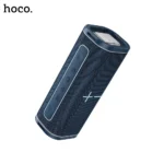 Hoco HC51 Soul Sports Bluetooth Speaker-5
