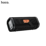Hoco HC51 Soul Sports Bluetooth Speaker-6