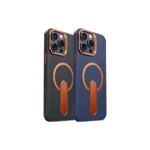 Magsafe Stand Pro Case For iPhone 14 Pro-1