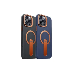 Magsafe Stand Pro Case For iPhone 14 Pro-1