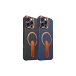 Magsafe Stand Pro Case For iPhone 13 Pro-1