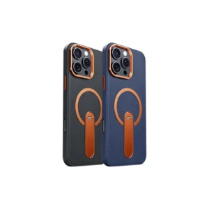 Magsafe Stand Pro Case For iPhone 13 Pro-1