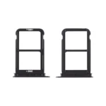 Replacement Sim Tray For Huawei P20 Pro-1