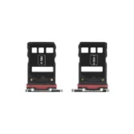 -Replacement-Sim-Tray-For-Huawei-P30-Pro-1