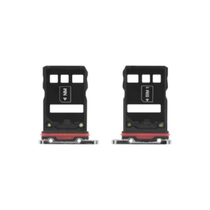 -Replacement-Sim-Tray-For-Huawei-P30-Pro-1